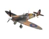 Image 1 for Revell Germany 1/48 Spitfire MKII