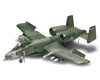 Image 1 for Revell Germany A-10 Warthog 1/48 Airplane Model Kit