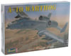 Image 2 for Revell Germany A-10 Warthog 1/48 Airplane Model Kit