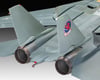 Image 2 for Revell Maverick's F-14A Tomcat Top Gun Classic Edition 1/48 Model Aircraft Kit