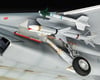 Image 3 for Revell Maverick's F-14A Tomcat Top Gun Classic Edition 1/48 Model Aircraft Kit