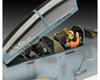 Image 4 for Revell Maverick's F-14A Tomcat Top Gun Classic Edition 1/48 Model Aircraft Kit