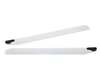Image 1 for Revolution Pro Sport 550mm CP Rotor Blades