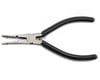 Image 1 for Revolution Deluxe Ball Link Pliers