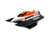 Image 1 for Revolution Roguewave 10 F1 Self-Righting RTR Boat