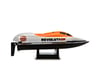 Image 3 for Revolution Roguewave 10 F1 Self-Righting RTR Boat