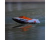 Image 6 for Revolution Roguewave 10 F1 Self-Righting RTR Boat
