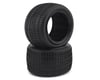 Image 1 for Raw Speed RC Waffle 2.2" 1/10 Rear Buggy Tires (2) (Soft)