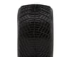 Image 3 for Raw Speed RC Radar 2.2" 1/10 Rear Buggy Tires (2) (Soft - Long Wear)