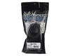 Image 2 for Raw Speed RC Rip Tide 2.2 Stadium Truck Tire (2) (Super Soft)