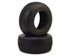 Image 1 for Raw Speed RC "Rip Tide" Short Course Tires (2) (Soft - Long Wear)