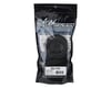 Image 2 for Raw Speed RC "Rip Tide" Short Course Tires (2) (Soft - Long Wear)