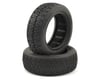 Image 1 for Raw Speed RC Stage Two 2.2" 1/10 2WD Front Buggy Tires (2) (Super Soft)