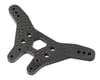 Image 1 for Raw Speed RC B6D Carbon Fiber Rear Shock Tower