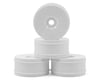 Image 1 for Raw Speed RC 1/8th Off Road Wheel (4) (White)