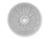Image 2 for Raw Speed RC 1/8th Off Road Wheel (4) (White)