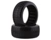 Image 1 for Raw Speed RC Radar 1/8 Off-Road Buggy Tires (2) (Clay)