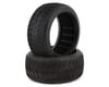 Image 1 for Raw Speed RC Radar 1/8 Off-Road Buggy Tires (2) (Soft)