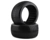 Image 1 for Raw Speed RC Radar 1/8 Off-Road Truggy Tires (2) (Clay)