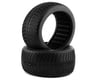 Image 1 for Raw Speed RC Radar 1/8 Off-Road Truggy Tires (2) (Soft - Long Wear)