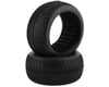Image 1 for Raw Speed RC Radar 1/8 Off-Road Truggy Tires (2) (Super Soft - Long Wear)