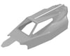 Related: Raw Speed RC Mugen MSB1 RS-2 1/10 Buggy Body (Clear)