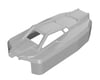 Image 1 for Raw Speed RC Schumacher L1R Darkstar 1/10 Buggy Body (Clear)