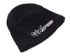 Image 1 for Raw Speed RC Beanie (Black)