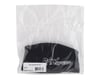 Image 2 for Raw Speed RC Beanie (Black)