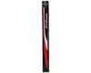 Image 2 for SAB Goblin 380mm "Blackline" 3D Carbon Fiber Main Blades