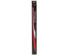 Image 2 for SAB Goblin 420mm Thunderbolt Carbon Fiber Main Blade Set