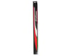 Image 2 for SAB Goblin 420mm Thunderbolt TBS Carbon Fiber Main Blade Set