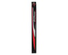 Image 2 for SAB Goblin 570mm Thunderbolt Carbon Fiber Main Blade Set