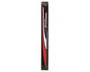 Image 2 for SAB Goblin 630mm Thunderbolt Carbon Fiber Main Blades (3-Blade)