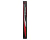 Image 2 for SAB Goblin 650mm Thunderbolt Carbon Fiber Main Blade Set