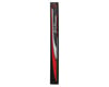 Image 2 for SAB Goblin 690mm Thunderbolt Carbon Fiber Main Blade Set