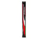 Image 2 for SAB Goblin 710mm Thunderbolt TBS Carbon Fiber Main Blade Set