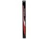 Image 2 for SAB Goblin 430mm "Blackline" 3D Carbon Fiber Main Blades (Silver)