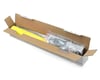 Image 1 for SAB Goblin Goblin 380 to 420 Conversion Kit (Yellow)