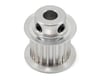 Image 1 for SAB Goblin Motor Pulley (19T)