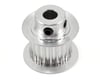 Image 1 for SAB Goblin Motor Pulley (20T)