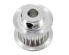 Image 1 for SAB Goblin Motor Pulley (21T)
