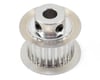 Image 1 for SAB Goblin Motor Pulley (22T)