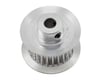 Image 1 for SAB Goblin Motor Pulley (26T)