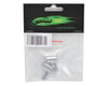 Image 2 for SAB Goblin Aluminum Blade Grip Link Set w/Bearing (2)