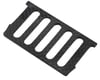 Image 1 for SAB Goblin Carbon Fiber Battery Protection Plate