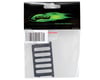 Image 2 for SAB Goblin Carbon Fiber Battery Protection Plate