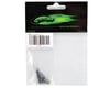 Image 2 for SAB Goblin Aluminum Tail Case Spacer (2)