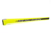 Image 1 for SAB Goblin Carbon Fiber Tail Boom (Yellow) (Type III)