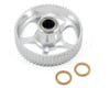 Image 1 for SAB Goblin Triple Bearing Pulley (60T)